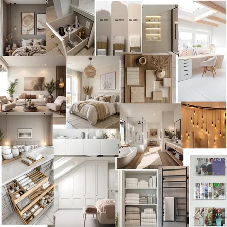 Room Interior Design Mood Board by Emma.S.Doll22@gmail.com on Style Sourcebook