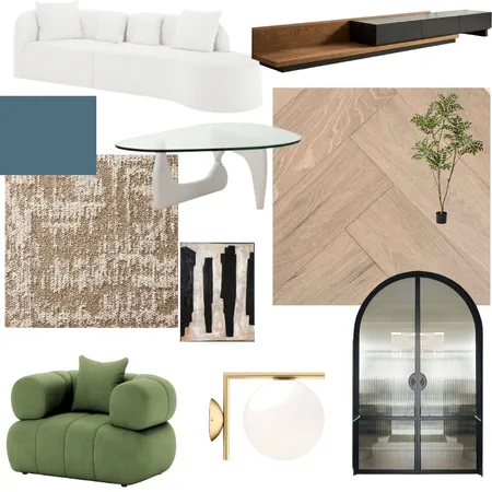 moodboard No,2 Interior Design Mood Board by kenzfitz1001@gmail.com on Style Sourcebook