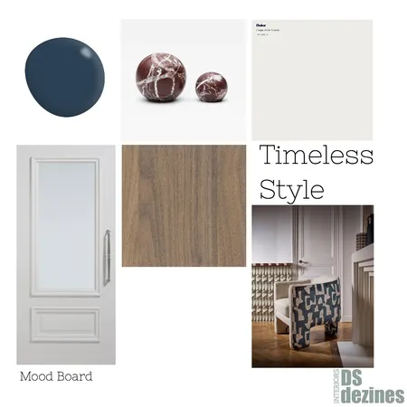 Anita Mood Board Interior Design Mood Board by DSdezines Interiors on Style Sourcebook