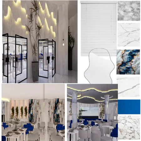 999 Interior Design Mood Board by israa.88 on Style Sourcebook