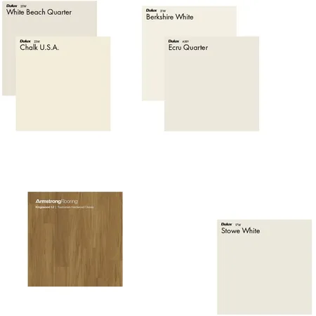 Painting Interior Design Mood Board by Violet.plume7961@eagereverest.com on Style Sourcebook