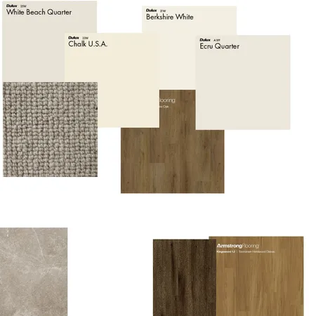 Painting Interior Design Mood Board by Violet.plume7961@eagereverest.com on Style Sourcebook