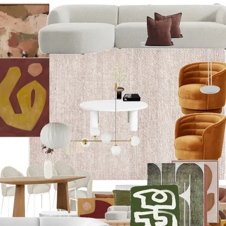 living brighton dining vaaagafgaaaaafafaaafwhaaaaaffaqsaaaabjjh Interior Design Mood Board by Efi Papasavva on Style Sourcebook