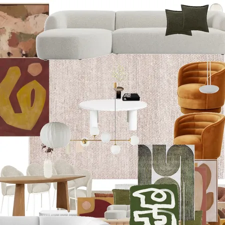 living brighton dining vaaagafgaaaaafafaaafwhaaaaaffaqsaaaabjjh Interior Design Mood Board by Efi Papasavva on Style Sourcebook