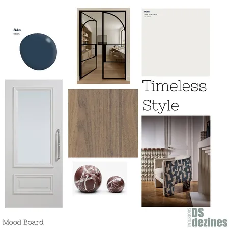 Anita Mood Board Interior Design Mood Board by DSdezines Interiors on Style Sourcebook