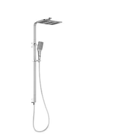 Ensuite Inspiration Interior Design Mood Board by Bianca2984 on Style Sourcebook