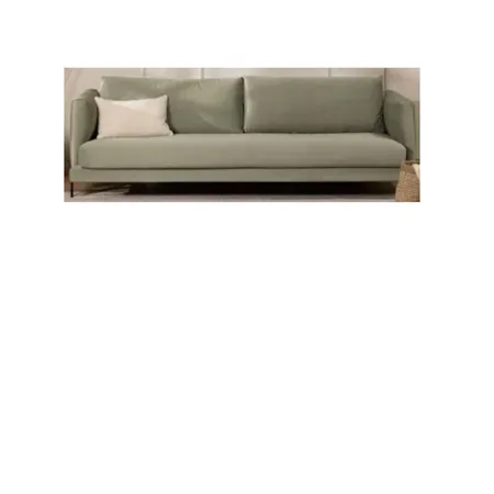 סלון בקרוואן Interior Design Mood Board by HadarMoshe on Style Sourcebook