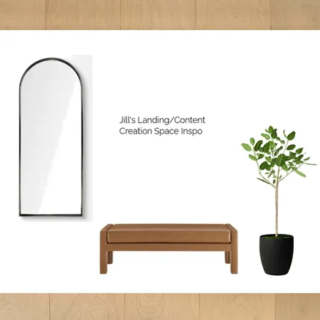 LANSKY LANDING Interior Design Mood Board by parliament on Style Sourcebook