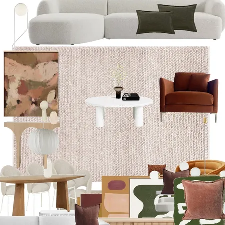 living brighton dining vaaagafgaaaaafafaaafwhaaaaaffaqsaaaabjjh Interior Design Mood Board by Efi Papasavva on Style Sourcebook