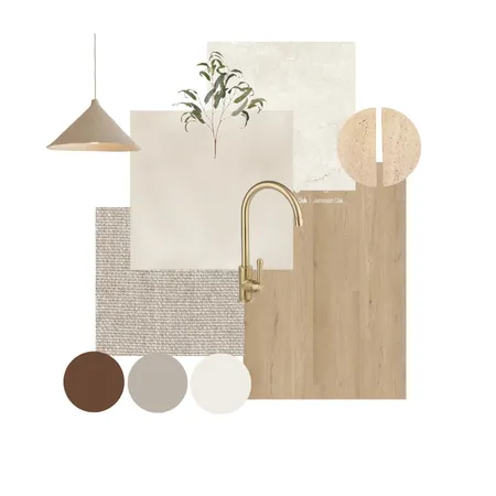 Materials Board Interior Design Mood Board by Katie.t on Style Sourcebook