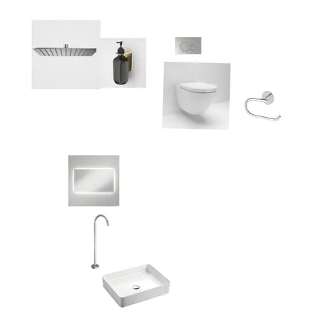 homeworke Interior Design Mood Board by reem1991 on Style Sourcebook