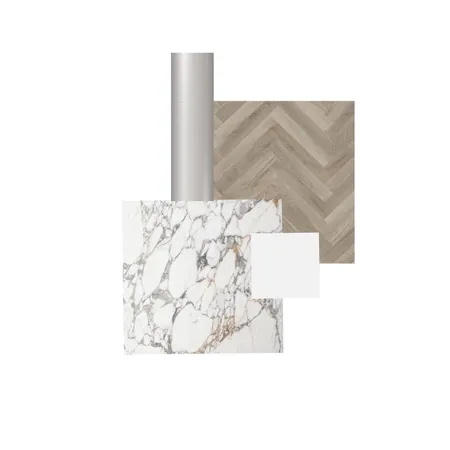 Material Palette Living Room Interior Design Mood Board by Shaghayeghsed on Style Sourcebook