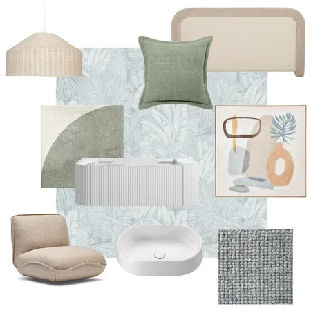 tba Interior Design Mood Board by Sarah Interior Styles on Style Sourcebook