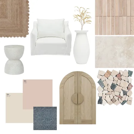 2 Interior Design Mood Board by abbyc123 on Style Sourcebook