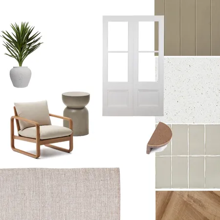 3 Interior Design Mood Board by abbyc123 on Style Sourcebook