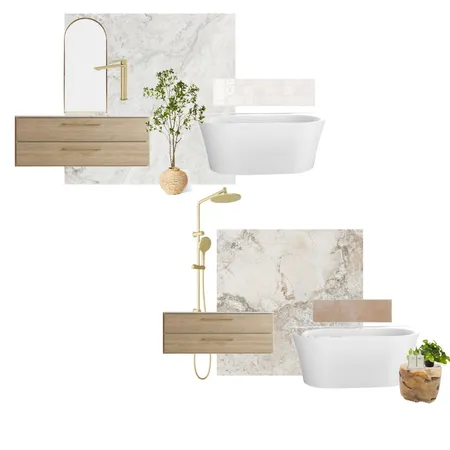 showroom Interior Design Mood Board by 4idyn on Style Sourcebook