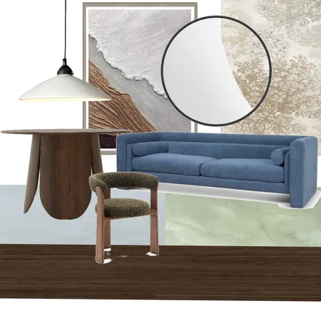ass daaaa Interior Design Mood Board by ntocikova@gmail.com on Style Sourcebook