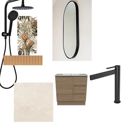 The Block 2.0 Interior Design Mood Board by shani.reilly@stroudhomes.com.au on Style Sourcebook