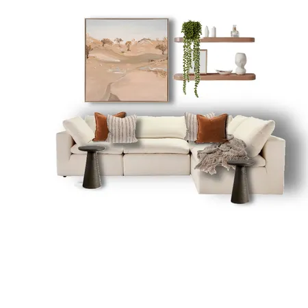 Mooloolah Rumpus Selection Board Interior Design Mood Board by Manea Interior Design & Styling on Style Sourcebook