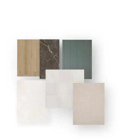 Materials Interior Design Mood Board by Monym on Style Sourcebook