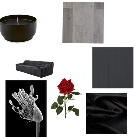 Color Mood Board Taylor steenholdt Interior Design Mood Board by ts4539 on Style Sourcebook