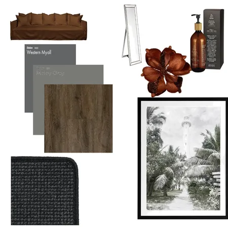 mood board color Interior Design Mood Board by dm4603@k12.sd.us on Style Sourcebook