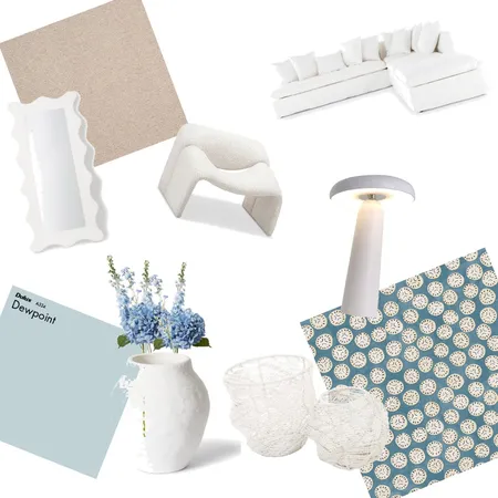 What I am wearing Mood Board Interior Design Mood Board by bg3526@k12.sd.us on Style Sourcebook