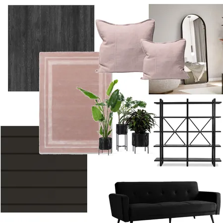 mood board Interior Design Mood Board by ak3863@k12.sd.us on Style Sourcebook