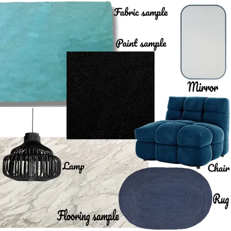 My Mood Board Interior Design Mood Board by nh3344@k12.sd.us on Style Sourcebook