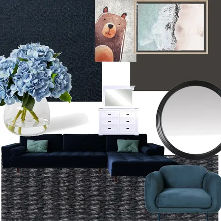 color mood board Interior Design Mood Board by Cn3352@k12.sd.us on Style Sourcebook