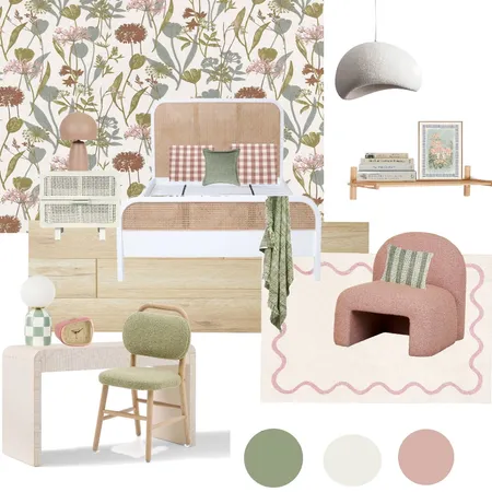 Agu Interior Design Mood Board by Agu on Style Sourcebook
