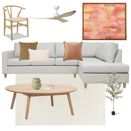 Steph & Timmy 1 Interior Design Mood Board by homesbyj&s on Style Sourcebook