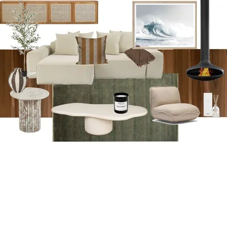 idek Interior Design Mood Board by 47502@stpetersgirls.sa.edu.au on Style Sourcebook