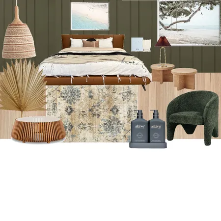 idk Interior Design Mood Board by 47502@stpetersgirls.sa.edu.au on Style Sourcebook