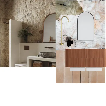 i Interior Design Mood Board by 47502@stpetersgirls.sa.edu.au on Style Sourcebook