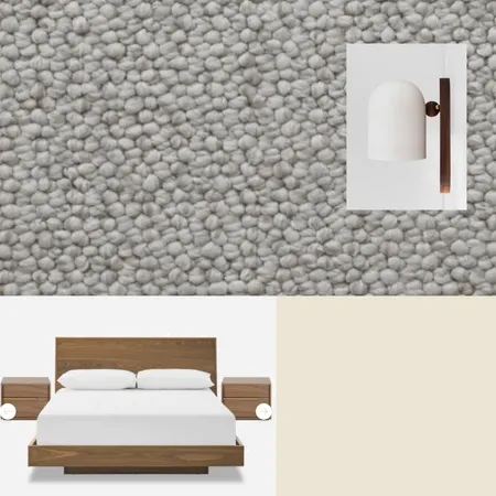 LAUREN & JASON ROOM Interior Design Mood Board by lauren.smith on Style Sourcebook