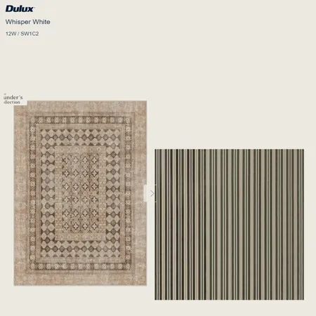 updates Interior Design Mood Board by amberhogg on Style Sourcebook