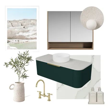 Timberline Interior Design Mood Board by Kemp Designs on Style Sourcebook