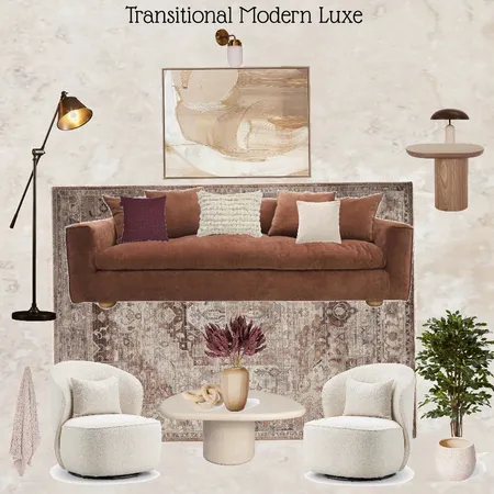 abetterplacebyrabia Interior Design Mood Board by rabia-syed on Style Sourcebook