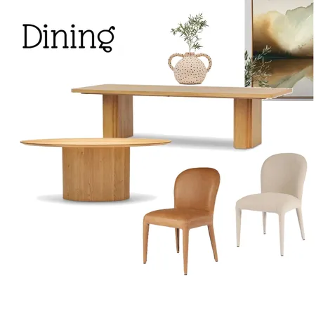 Martock 3 Interior Design Mood Board by sarahb on Style Sourcebook