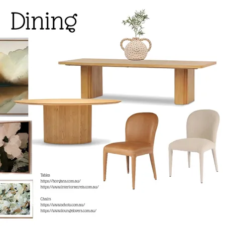 Martock 3 Interior Design Mood Board by sarahb on Style Sourcebook