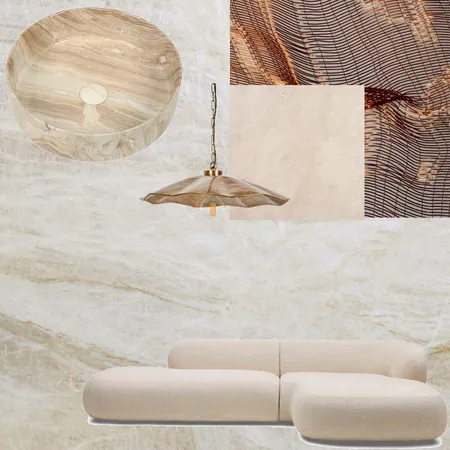 Folio Interior Design Mood Board by Soph.langley on Style Sourcebook