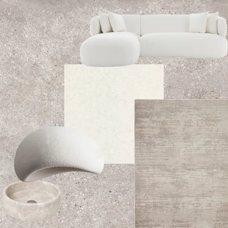 Folio Interior Design Mood Board by Soph.langley on Style Sourcebook