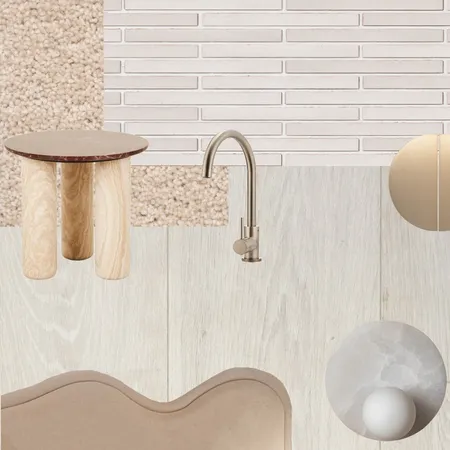 Folio Interior Design Mood Board by Soph.langley on Style Sourcebook