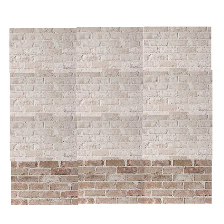 Facade Interior Design Mood Board by Juliejarvis17@hotmail.com on Style Sourcebook