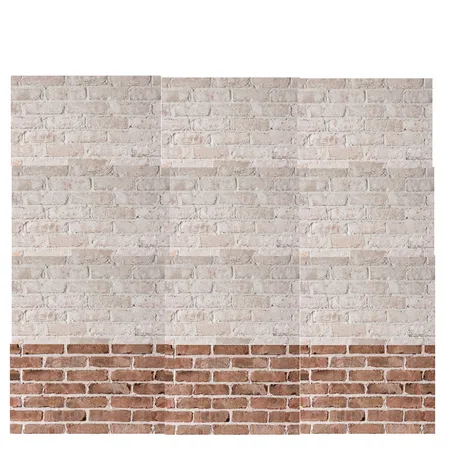 Facade - Aged Red - Limewash Austral Interior Design Mood Board by Juliejarvis17@hotmail.com on Style Sourcebook