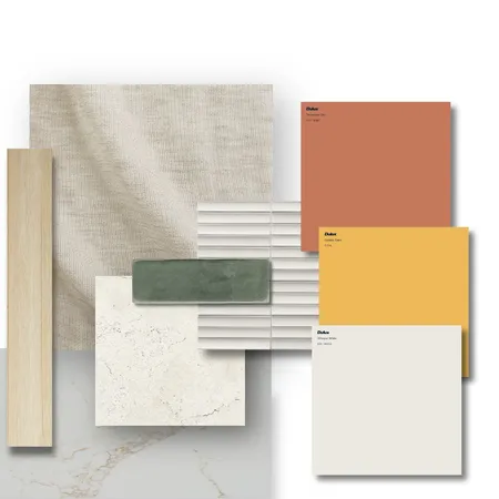 residential design apc FFE 1 Interior Design Mood Board by isferreira on Style Sourcebook