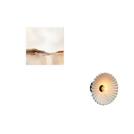 test Interior Design Mood Board by mehmona bibi on Style Sourcebook