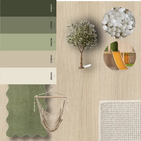 moodboard2 Interior Design Mood Board by gaia_angeli05 on Style Sourcebook