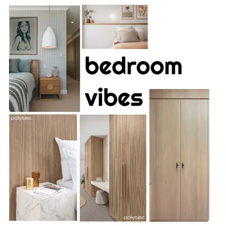 22 Fourth Avenue, Semaphore Prk Interior Design Mood Board by Annette@adelaidegreenhomes.com.au on Style Sourcebook